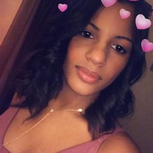 Meet your Posher, Frangeli